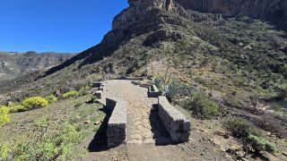 GC-Mirador Cruz de Timagada 2025-51.jpg